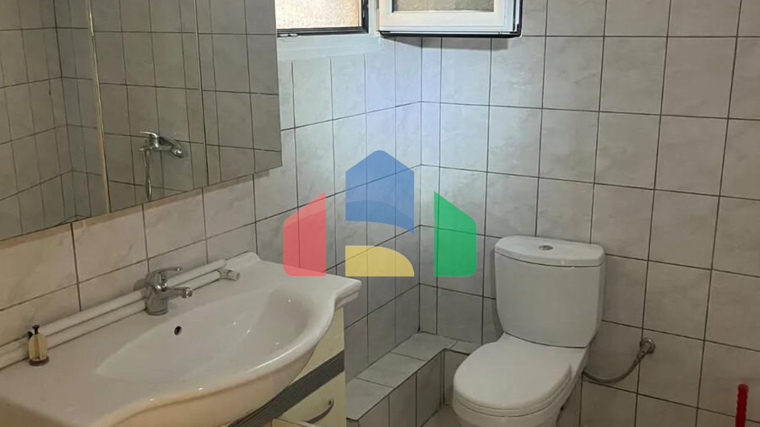 Продаж - Квартира 120 m² в Кавалі