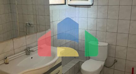 Продаж - Квартира 120 m² в Кавалі