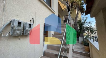 Продаж - Квартира 75 m² в Кавалі