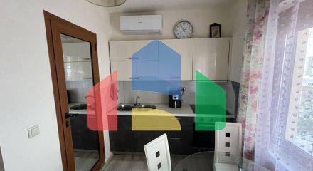 Продаж - Квартира 75 m² в Кавалі