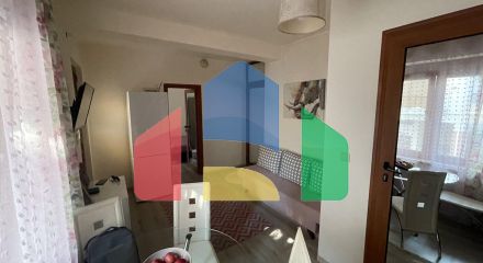 Продаж - Квартира 75 m² в Кавалі