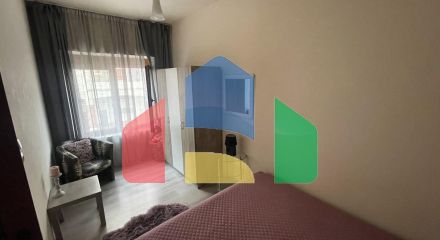 Продаж - Квартира 75 m² в Кавалі