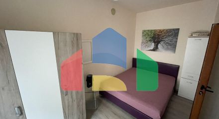 Продаж - Квартира 75 m² в Кавалі