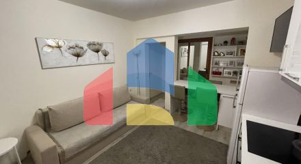 Продаж - Квартира 75 m² в Кавалі