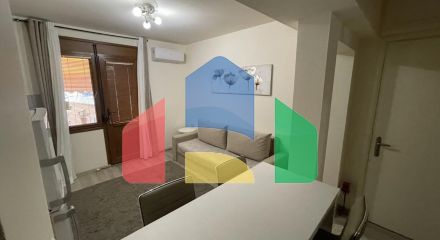 Продаж - Квартира 75 m² в Кавалі