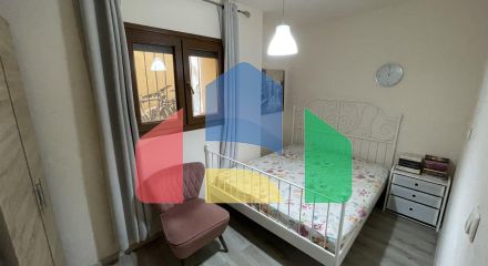 Продаж - Квартира 75 m² в Кавалі