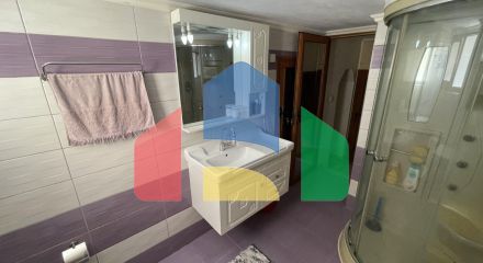 Продаж - Квартира 75 m² в Кавалі