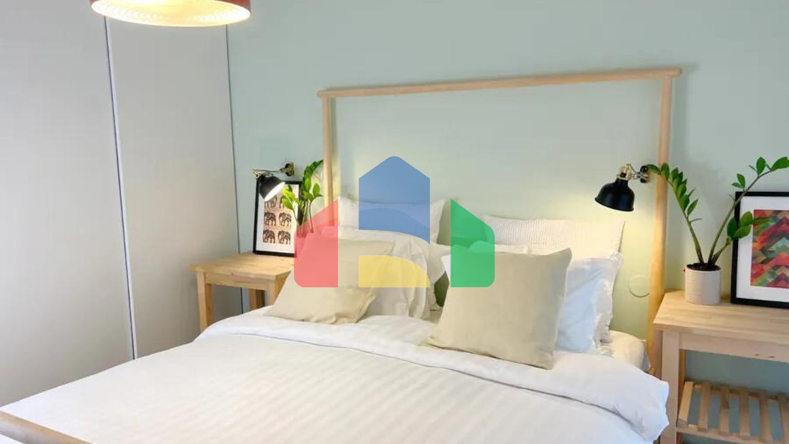 Продаж - Квартира 65 m² в Кавалі