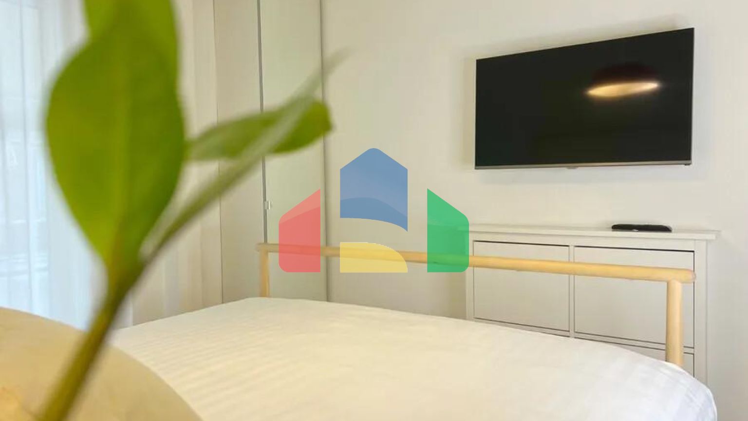 Продаж - Квартира 65 m² в Кавалі