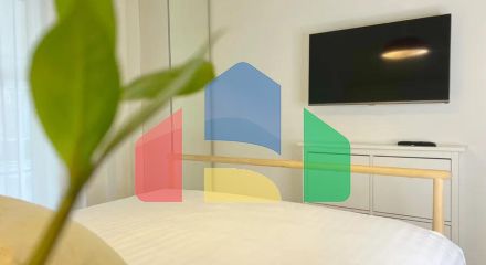 Продаж - Квартира 65 m² в Кавалі