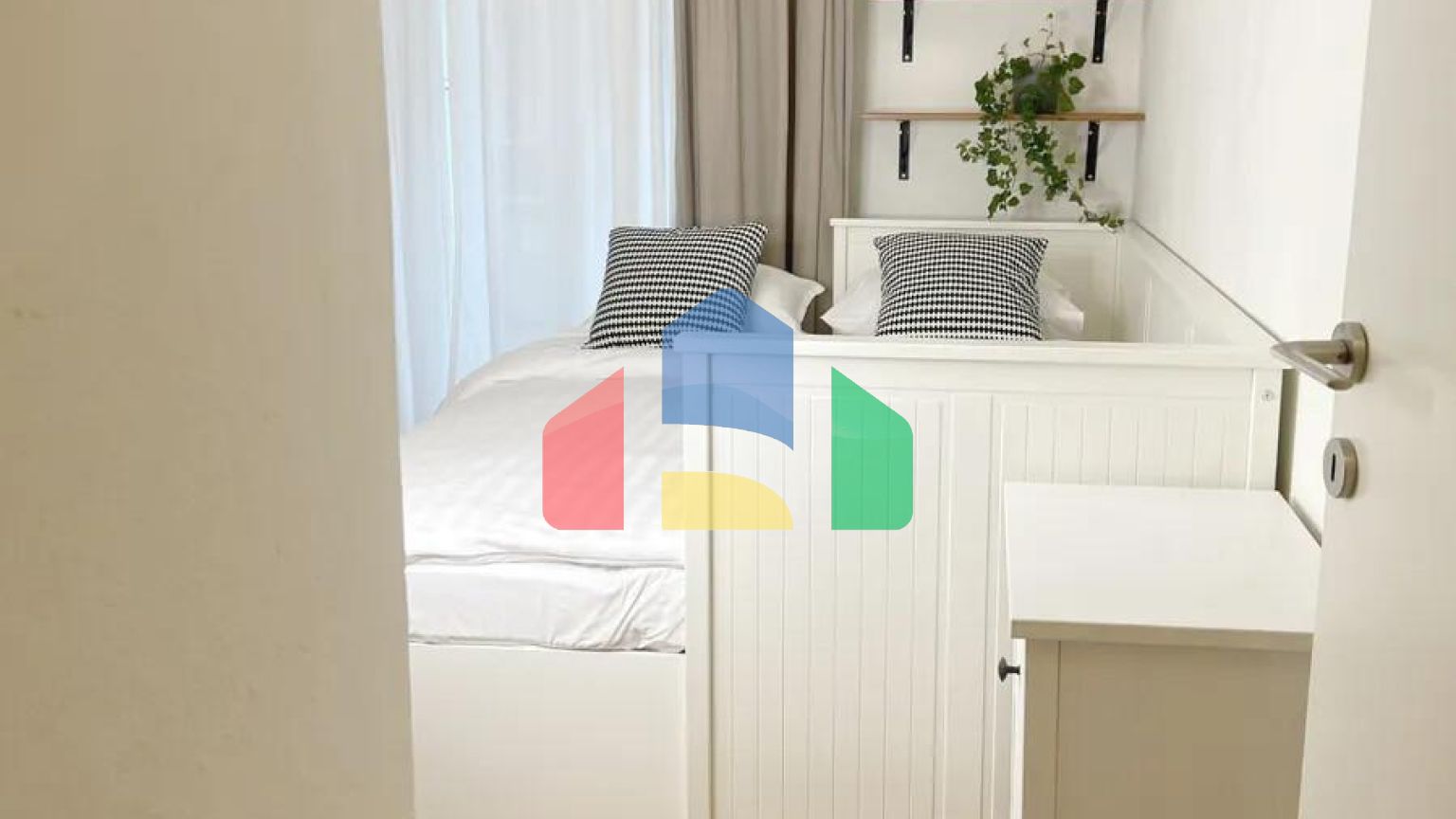 Продаж - Квартира 65 m² в Кавалі