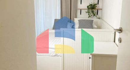 Продаж - Квартира 65 m² в Кавалі