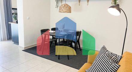 Продаж - Квартира 65 m² в Кавалі