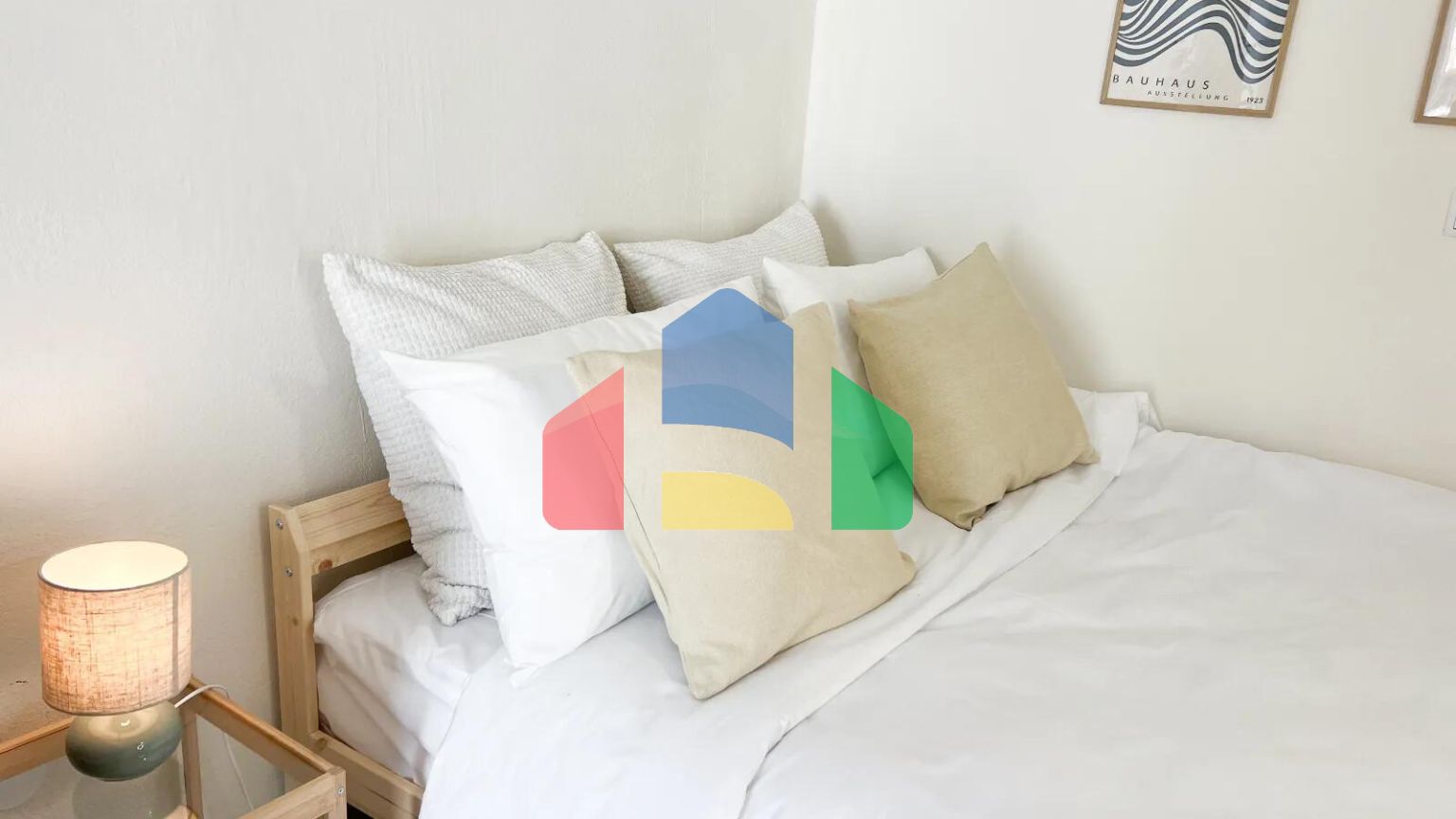 Продаж - Квартира 65 m² в Кавалі