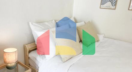 Продаж - Квартира 65 m² в Кавалі