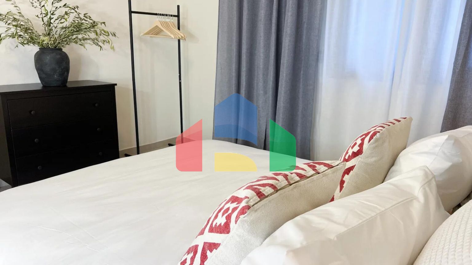 Продаж - Квартира 65 m² в Кавалі