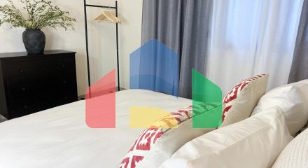 Продаж - Квартира 65 m² в Кавалі