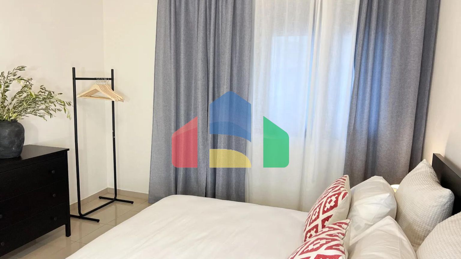 Продаж - Квартира 65 m² в Кавалі