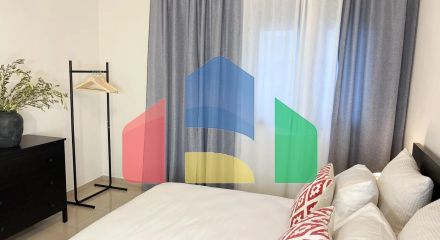 Продаж - Квартира 65 m² в Кавалі