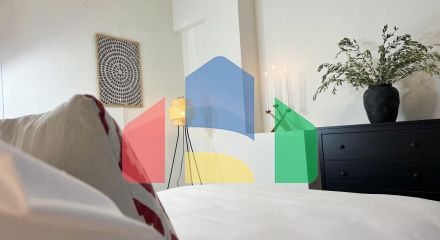 Продаж - Квартира 65 m² в Кавалі