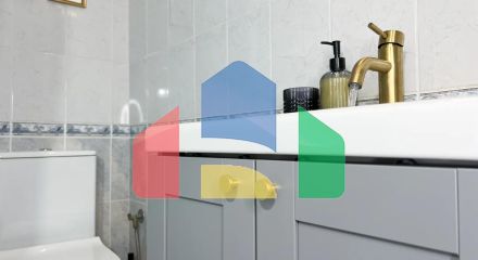 Продаж - Квартира 65 m² в Кавалі