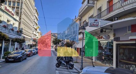 Продаж - Квартира 105 m² в Кавалі