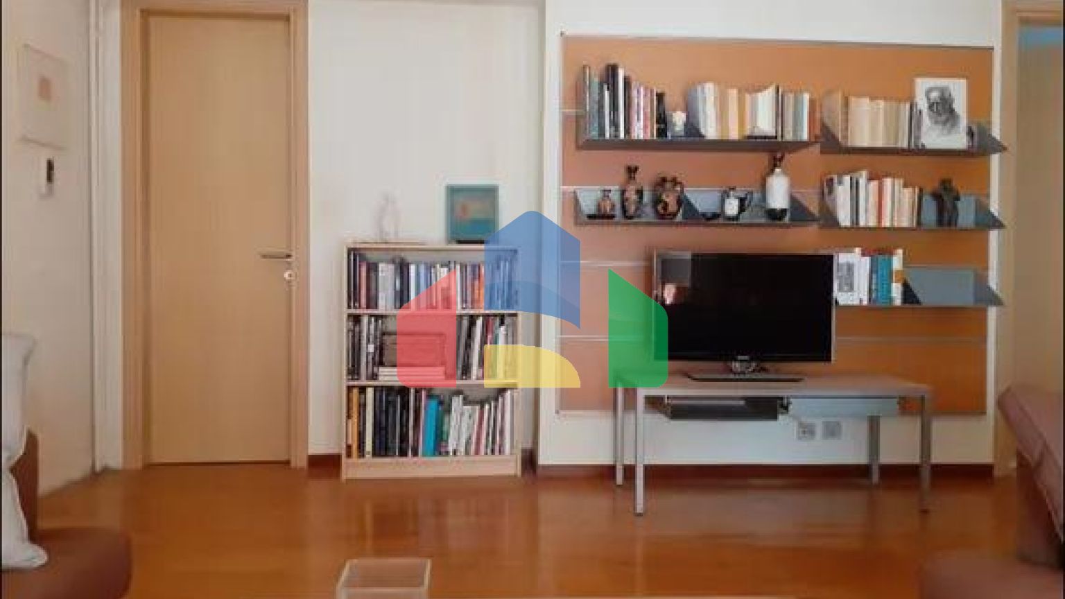 Продаж - Квартира 105 m² в Кавалі