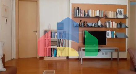 Продаж - Квартира 105 m² в Кавалі