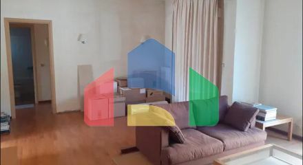 Продаж - Квартира 105 m² в Кавалі Продаж - Квартира 105 m² в Кавалі