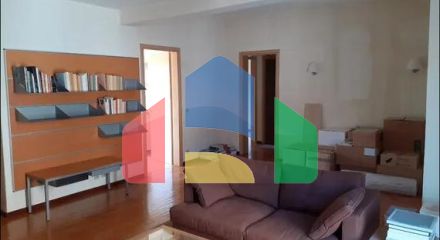 Продаж - Квартира 105 m² в Кавалі Продаж - Квартира 105 m² в Кавалі