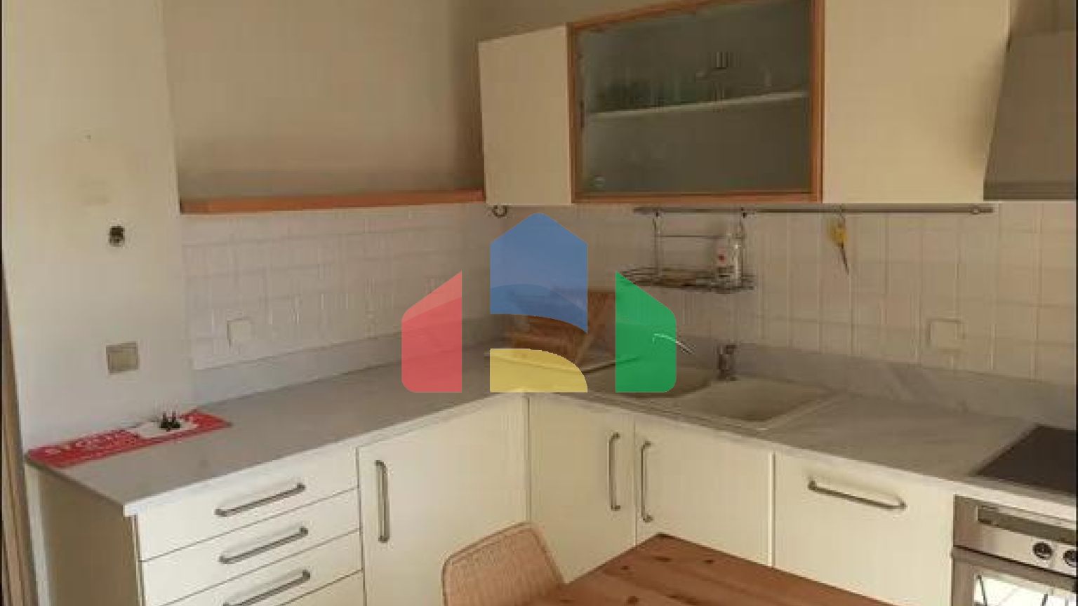 Продаж - Квартира 105 m² в Кавалі