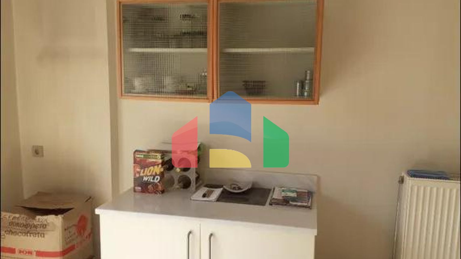 Продаж - Квартира 105 m² в Кавалі