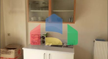 Продаж - Квартира 105 m² в Кавалі Продаж - Квартира 105 m² в Кавалі