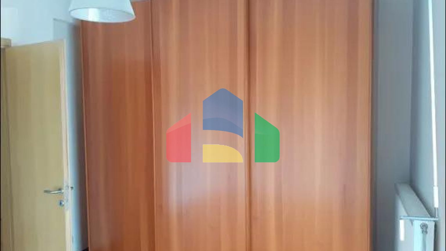 Продаж - Квартира 105 m² в Кавалі