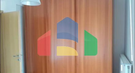 Продаж - Квартира 105 m² в Кавалі Продаж - Квартира 105 m² в Кавалі