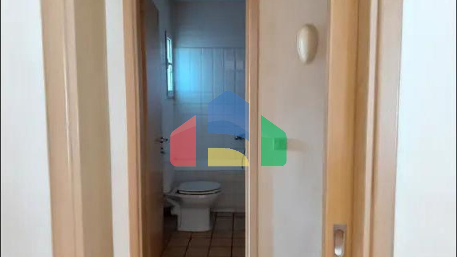 Продаж - Квартира 105 m² в Кавалі