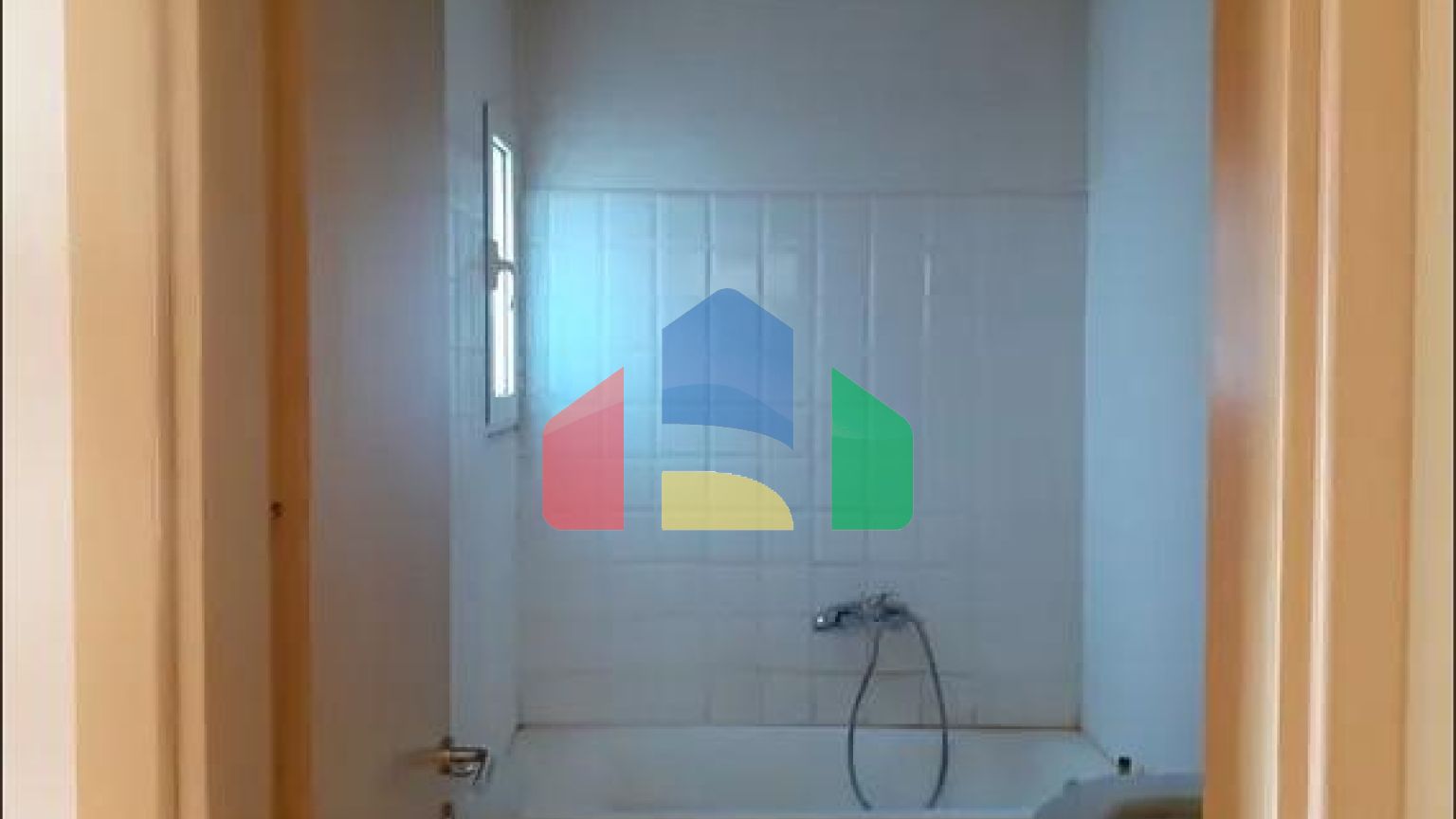 Продаж - Квартира 105 m² в Кавалі