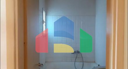 Продаж - Квартира 105 m² в Кавалі Продаж - Квартира 105 m² в Кавалі