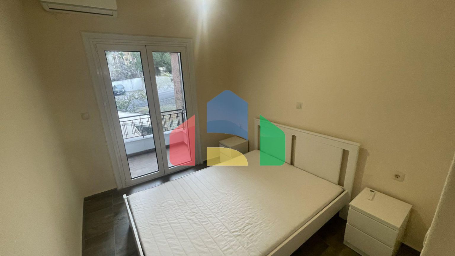 Продаж - Квартира 45 m² в Кавалі