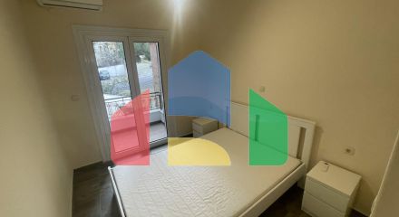 Продаж - Квартира 45 m² в Кавалі