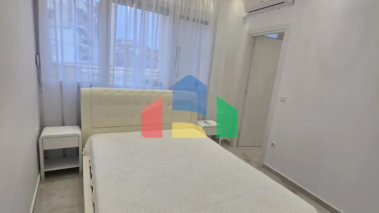 Продаж - Квартира 50 m² в Кавалі