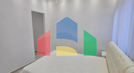 Продаж - Квартира 50 m² в Кавалі