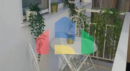 Продаж - Квартира 50 m² в Кавалі