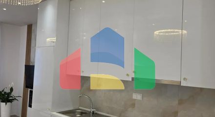 Продаж - Квартира 50 m² в Кавалі