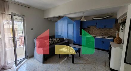 Продаж - Квартира 57 m² в Кавалі