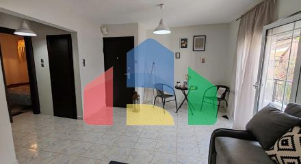 Продаж - Квартира 57 m² в Кавалі