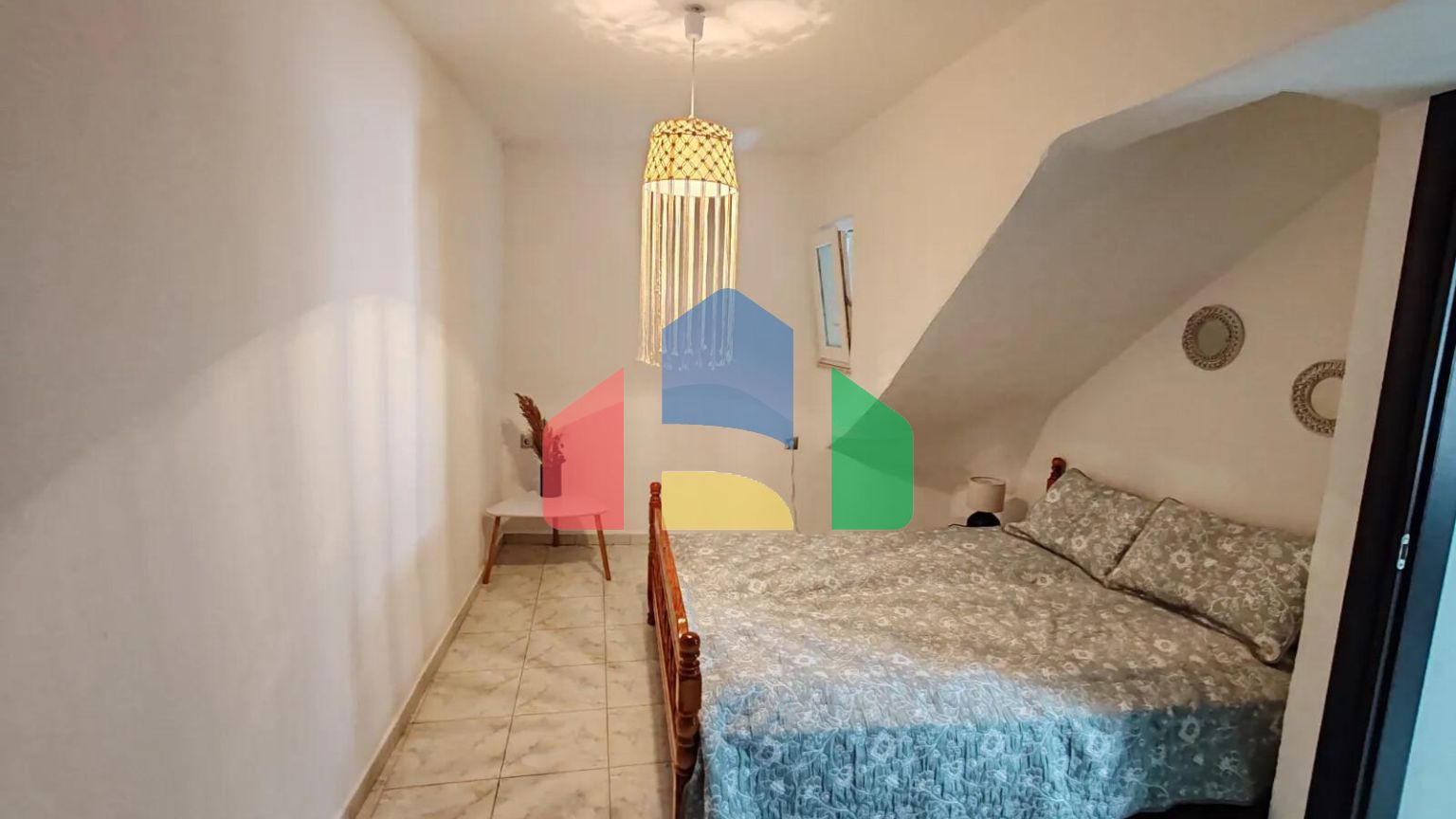 Продаж - Квартира 57 m² в Кавалі