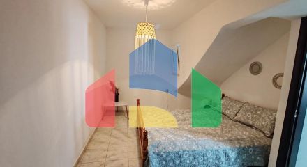 Продаж - Квартира 57 m² в Кавалі