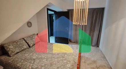 Продаж - Квартира 57 m² в Кавалі