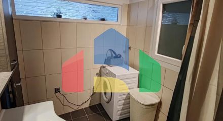 Продаж - Квартира 57 m² в Кавалі